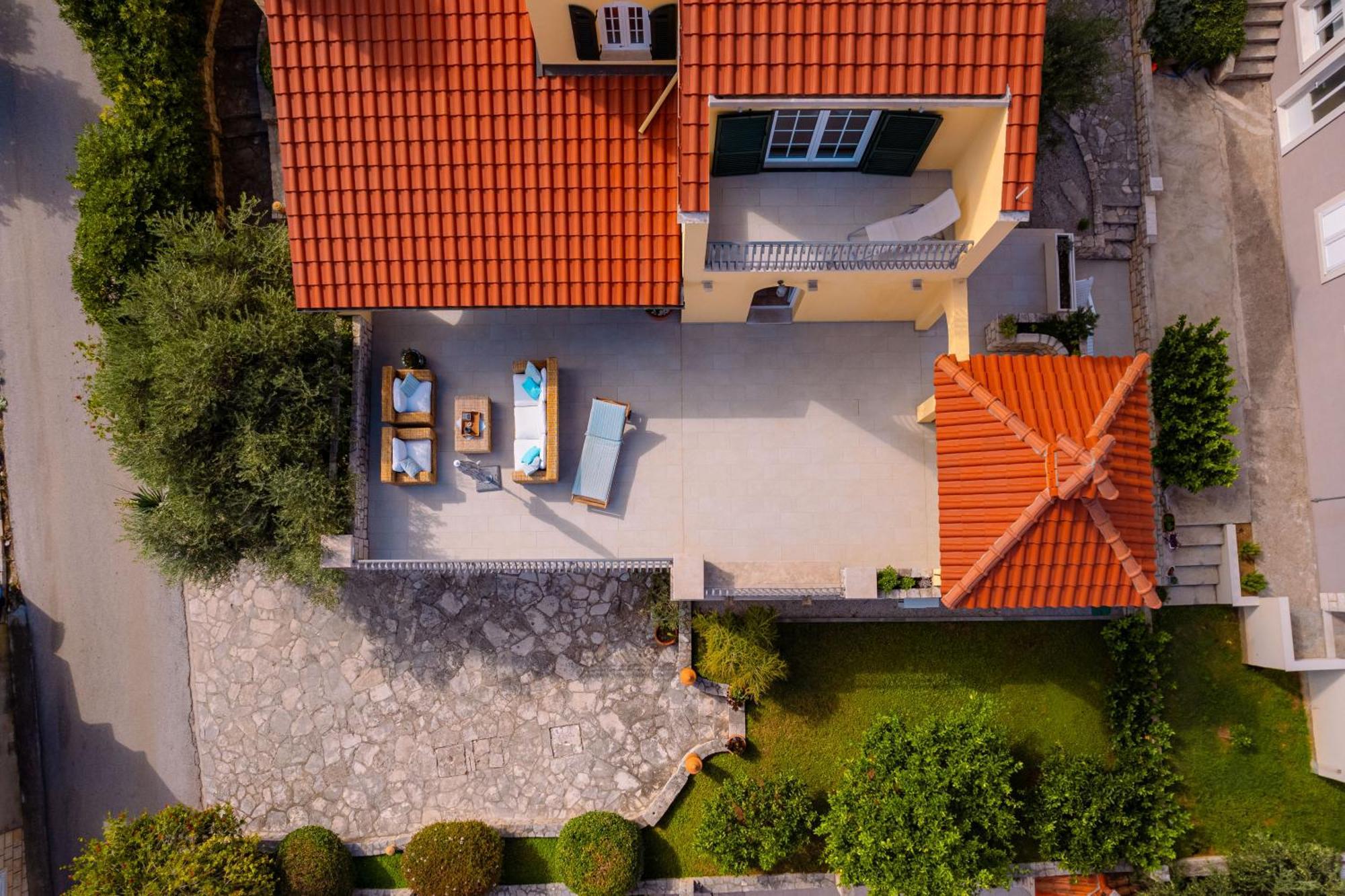 לומבארדה House 4 You מראה חיצוני תמונה